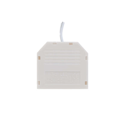 TYP LED4 4Way 2-Pin DuPont Distributor Box for LED Lights
