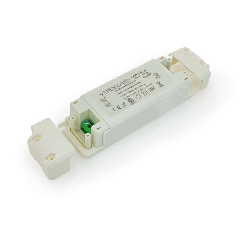 OTM-TD203500-1110-38 Dimmable LED Driver 38W