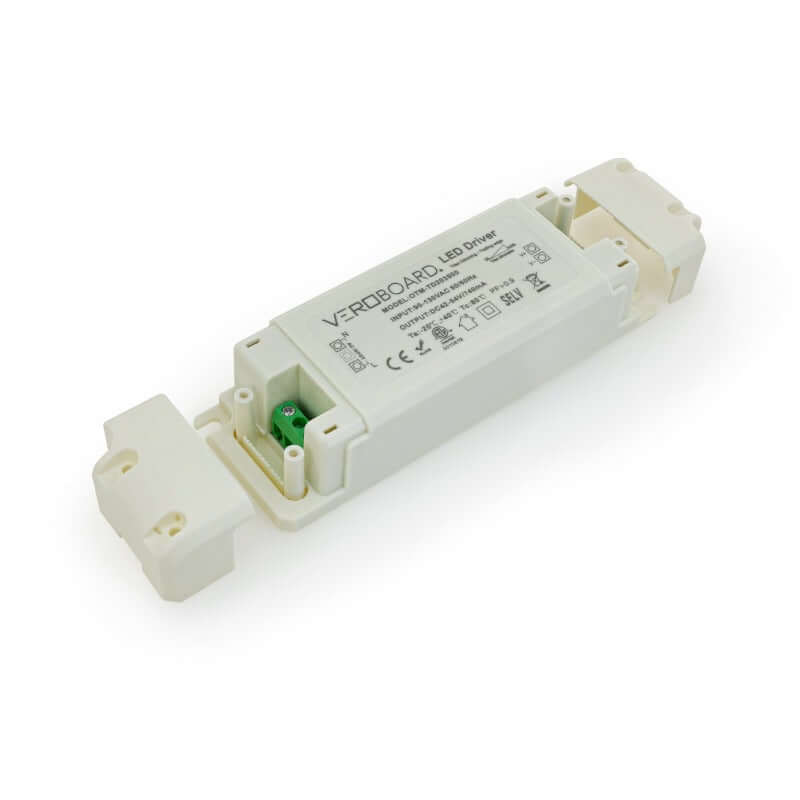 OTM-TD203500-740-38 Dimmable LED Driver 740mA 38W