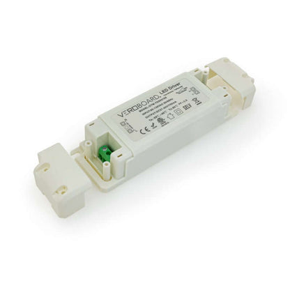 OTM-TD203100-700-30 Constant Current LED Driver