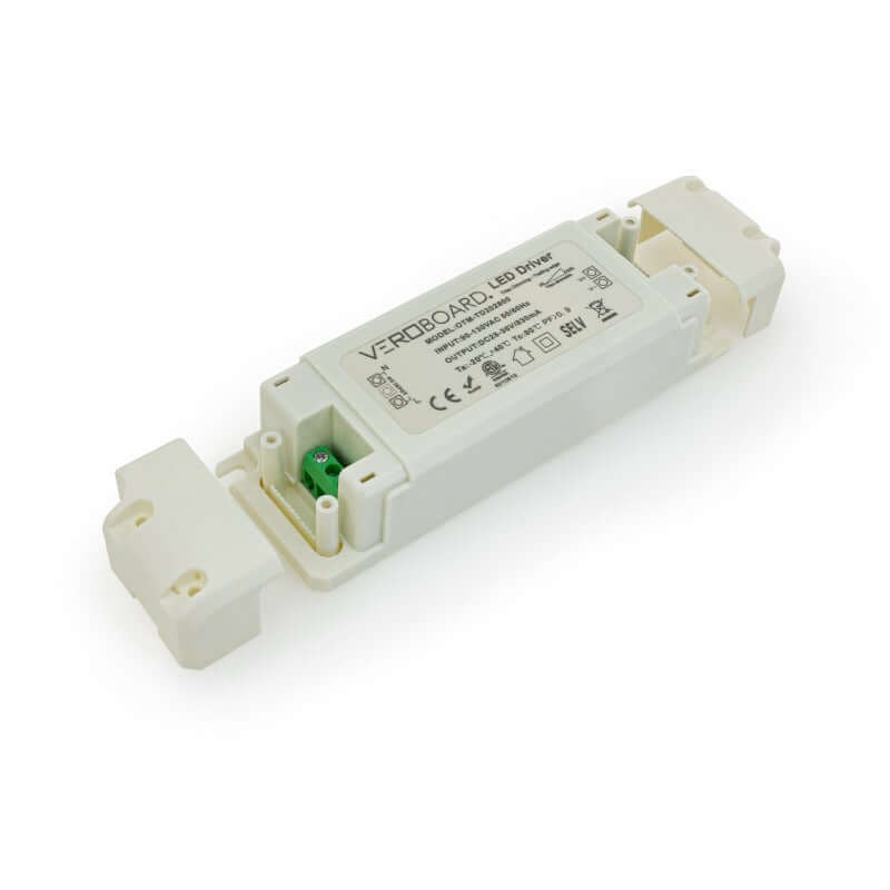 OTM-TD202800-830-28 Constant Current LED Driver