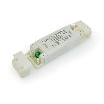 OTM-TD203100-830-30 LED Driver 830mA Dimmable 30W