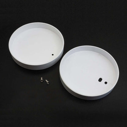 LED Channel Endcaps VBD-ENCH-R3, gekpower