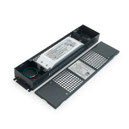 VBD-012-030DD Dali Dimmable LED Driver 12V 30W