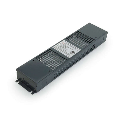VBD-012-030DD Dali Dimmable LED Driver 12V 30W