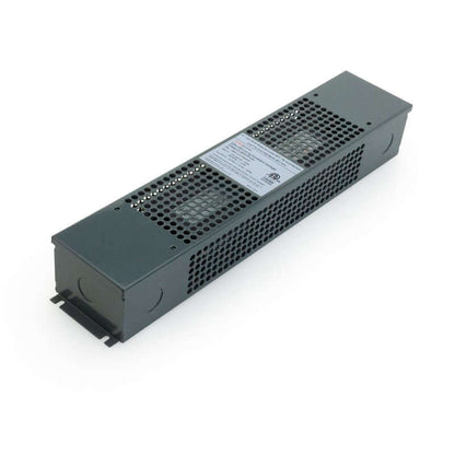 VBD-012-060DD Dali Dimmable LED Driver 12V 5A 60W