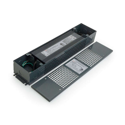 VBD-012-150DD Dali Dimmable LED Driver 150W 12V