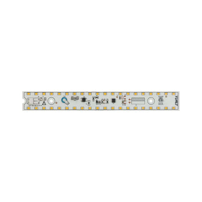 666561427986 - 8" Slim ZEGA LED Module SLM 08-010W 10W 3000K