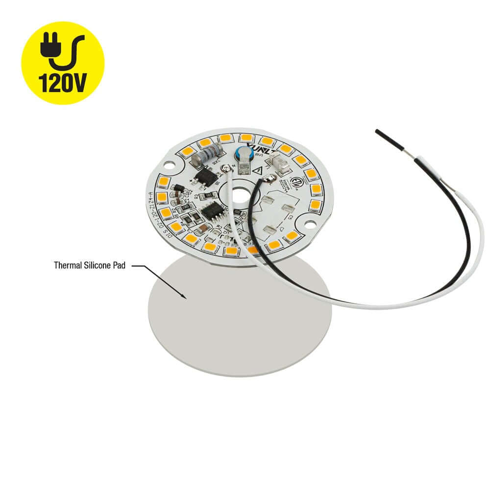 TDR Special Filters Bundle | Tokyo Dawn Records