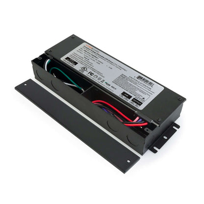 5in1 Dimmable LED Driver 12V 100W for All Applications