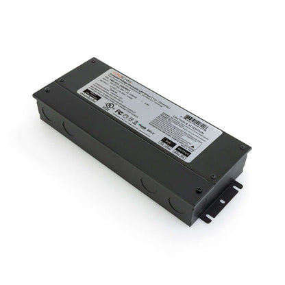 5in1 Dimmable LED Driver 12V 100W for All Applications