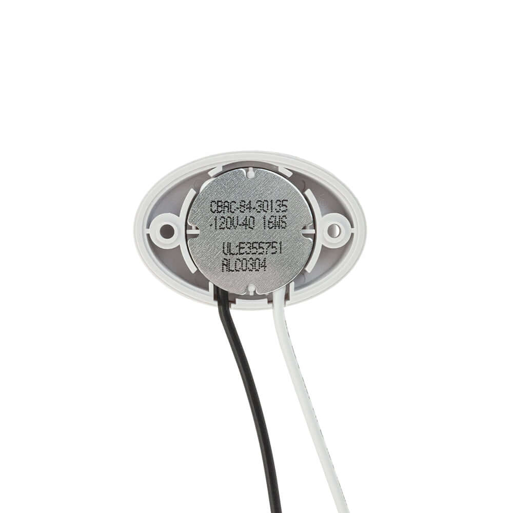 CBAC-84-30135-120-4000-G12 COB Paragon LED Module