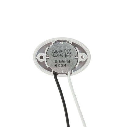 CBAC-84-30135-120-4000-G12 COB Paragon LED Module