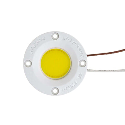 Paragon LED Module 30W 5000K with HT5828 Holder