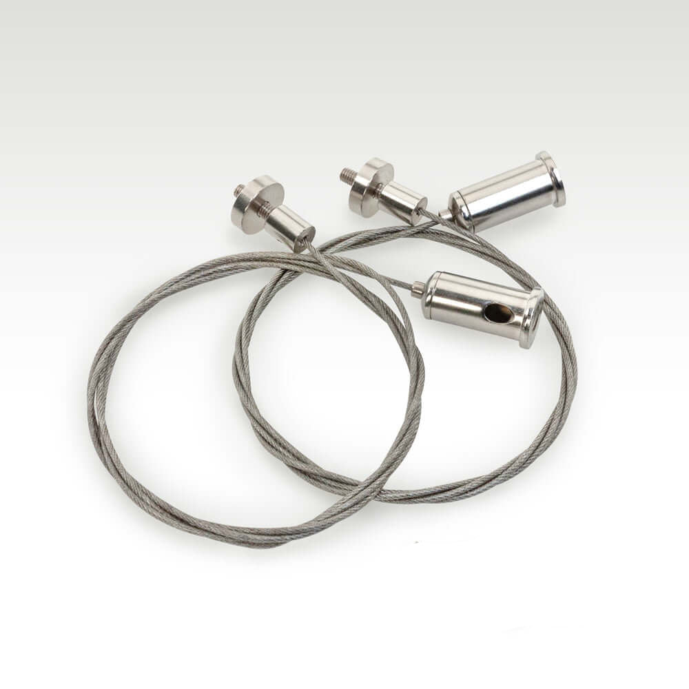 VBD-AIRC-3F-R3 Universal Adjustable Aircraft Cable