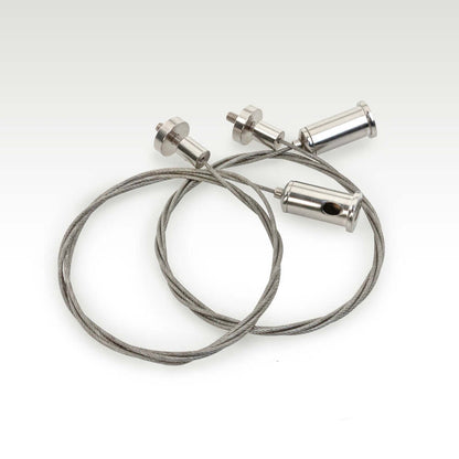 VBD-AIRC-3F-R3 Universal Adjustable Aircraft Cable