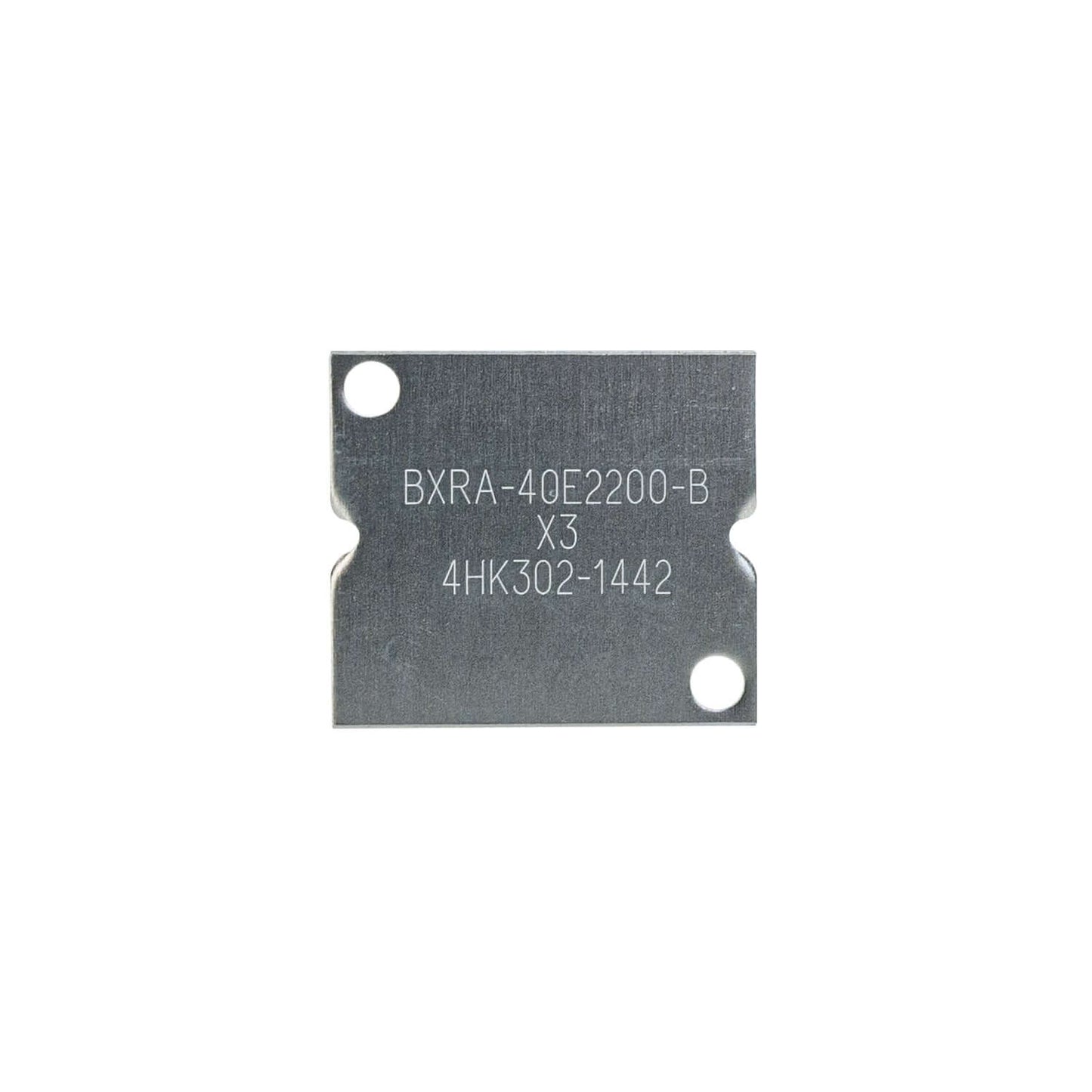 BXRA-40E2200-B 25.9W COB LED Module - 700mA 4000K