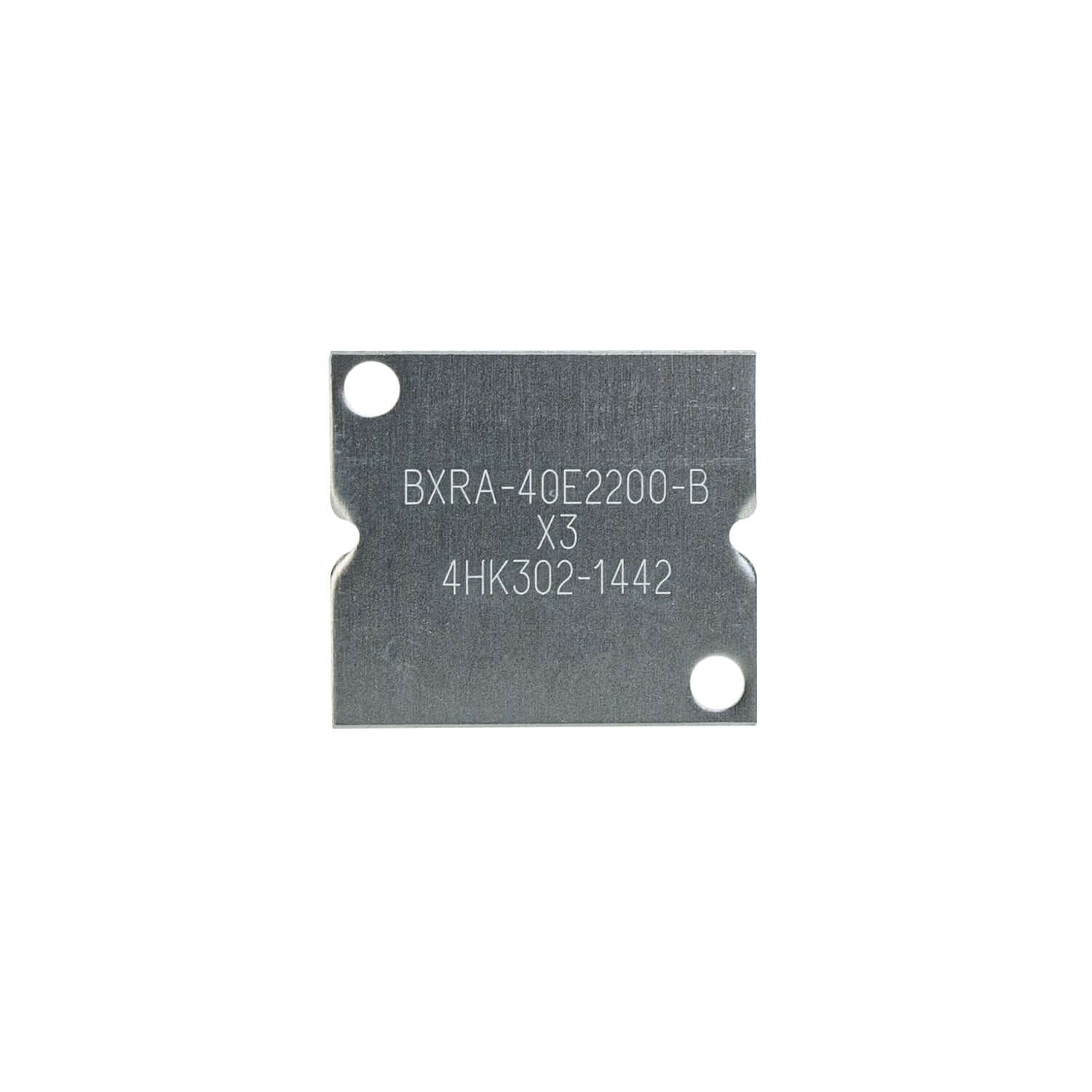 BXRA-40E2200-B 25.9W COB LED Module - 700mA 4000K
