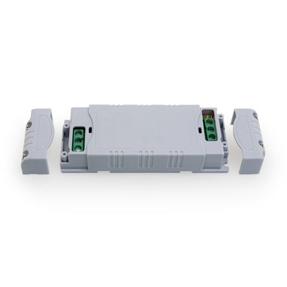 Constant Current LED Driver 375mA 13-24V 9W OTM-TD9