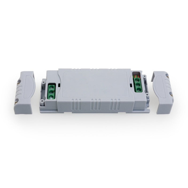 OTTIMA OTM-TD20 Constant Current LED Driver, 470mA 24-36V 16.8W - GekPower