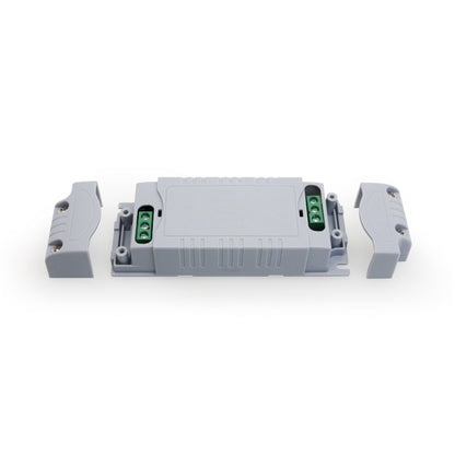 Constant Current LED Driver  OTM-TD30