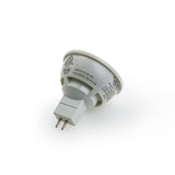 Hengte MR16 LED Bulb, 120V 6.5W Equivalent 50W 2700K(Soft White) - GekPower
