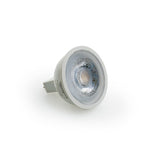 Hengte MR16 LED Bulb, 12V 6.5W Equivalent 50W 5000K(Daylight) - GekPower
