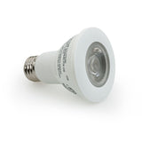 Hengte PAR20 LED Bulb, 120V 7W Equivalent 50W 3000K(Warm White) - GekPower