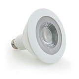 Li-Tech PAR38 LED Bulb, 120V 13W Equivalent 100W 4000K(Natural White) - GekPower