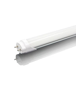 T8 LED Tube Light Bulb 18W